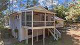 5 Halter Place - Photo 25