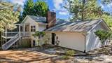 5 Halter Place - Photo 26