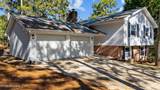5 Halter Place - Photo 27