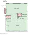 5 Halter Place - Photo 28