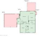 5 Halter Place - Photo 29