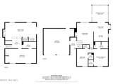5 Halter Place - Photo 30