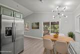 5 Halter Place - Photo 4