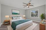 5 Halter Place - Photo 5