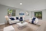 5 Halter Place - Photo 6