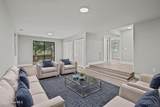 5 Halter Place - Photo 7
