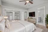 5 Halter Place - Photo 8
