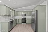 5 Halter Place - Photo 9