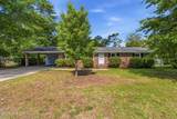 3316 Chalmers Drive - Photo 1