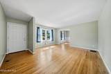 3316 Chalmers Drive - Photo 10