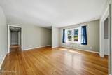 3316 Chalmers Drive - Photo 11