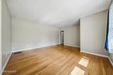 3316 Chalmers Drive - Photo 12