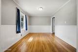 3316 Chalmers Drive - Photo 13