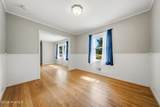 3316 Chalmers Drive - Photo 14