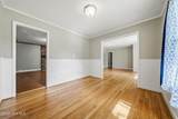 3316 Chalmers Drive - Photo 15