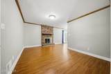 3316 Chalmers Drive - Photo 16