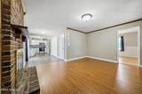 3316 Chalmers Drive - Photo 17