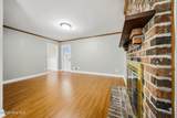 3316 Chalmers Drive - Photo 18