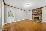 3316 Chalmers Drive - Photo 19