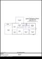 3316 Chalmers Drive - Photo 2