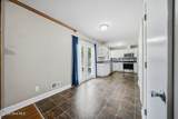 3316 Chalmers Drive - Photo 20