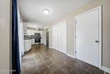 3316 Chalmers Drive - Photo 21