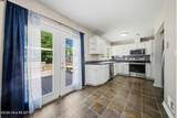 3316 Chalmers Drive - Photo 22