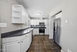 3316 Chalmers Drive - Photo 23