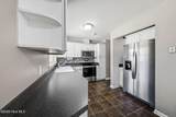 3316 Chalmers Drive - Photo 24