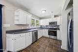 3316 Chalmers Drive - Photo 25