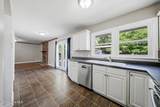 3316 Chalmers Drive - Photo 26