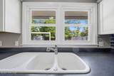 3316 Chalmers Drive - Photo 27