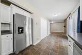 3316 Chalmers Drive - Photo 28