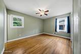 3316 Chalmers Drive - Photo 29