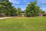 3316 Chalmers Drive - Photo 3