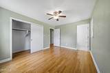 3316 Chalmers Drive - Photo 30
