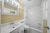 3316 Chalmers Drive - Photo 31