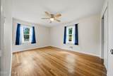 3316 Chalmers Drive - Photo 32