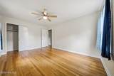 3316 Chalmers Drive - Photo 33