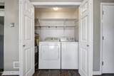 3316 Chalmers Drive - Photo 36