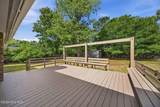 3316 Chalmers Drive - Photo 37