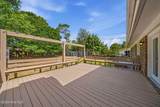3316 Chalmers Drive - Photo 38