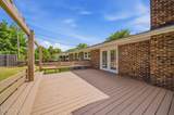 3316 Chalmers Drive - Photo 39