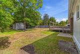 3316 Chalmers Drive - Photo 40