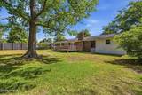 3316 Chalmers Drive - Photo 41