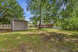 3316 Chalmers Drive - Photo 42