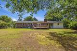 3316 Chalmers Drive - Photo 43