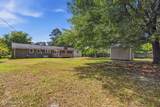 3316 Chalmers Drive - Photo 44