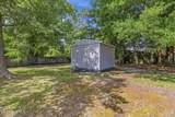 3316 Chalmers Drive - Photo 45