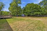 3316 Chalmers Drive - Photo 46